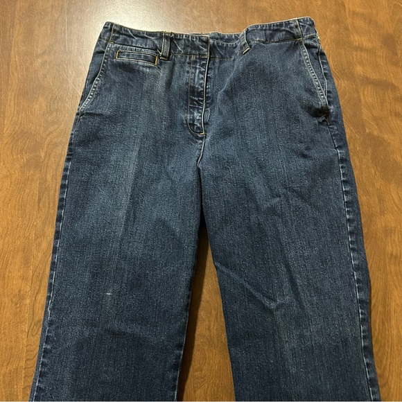 Jones New York Denim - Jones New York jeans 8